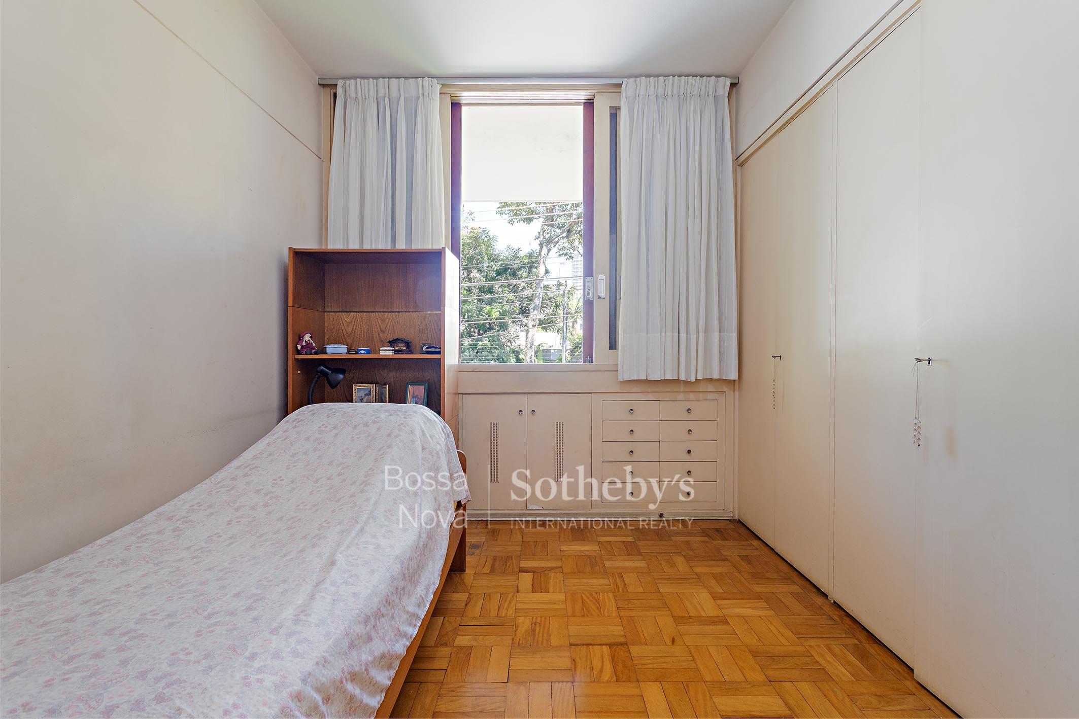 Casa para venda em Vila Madalena