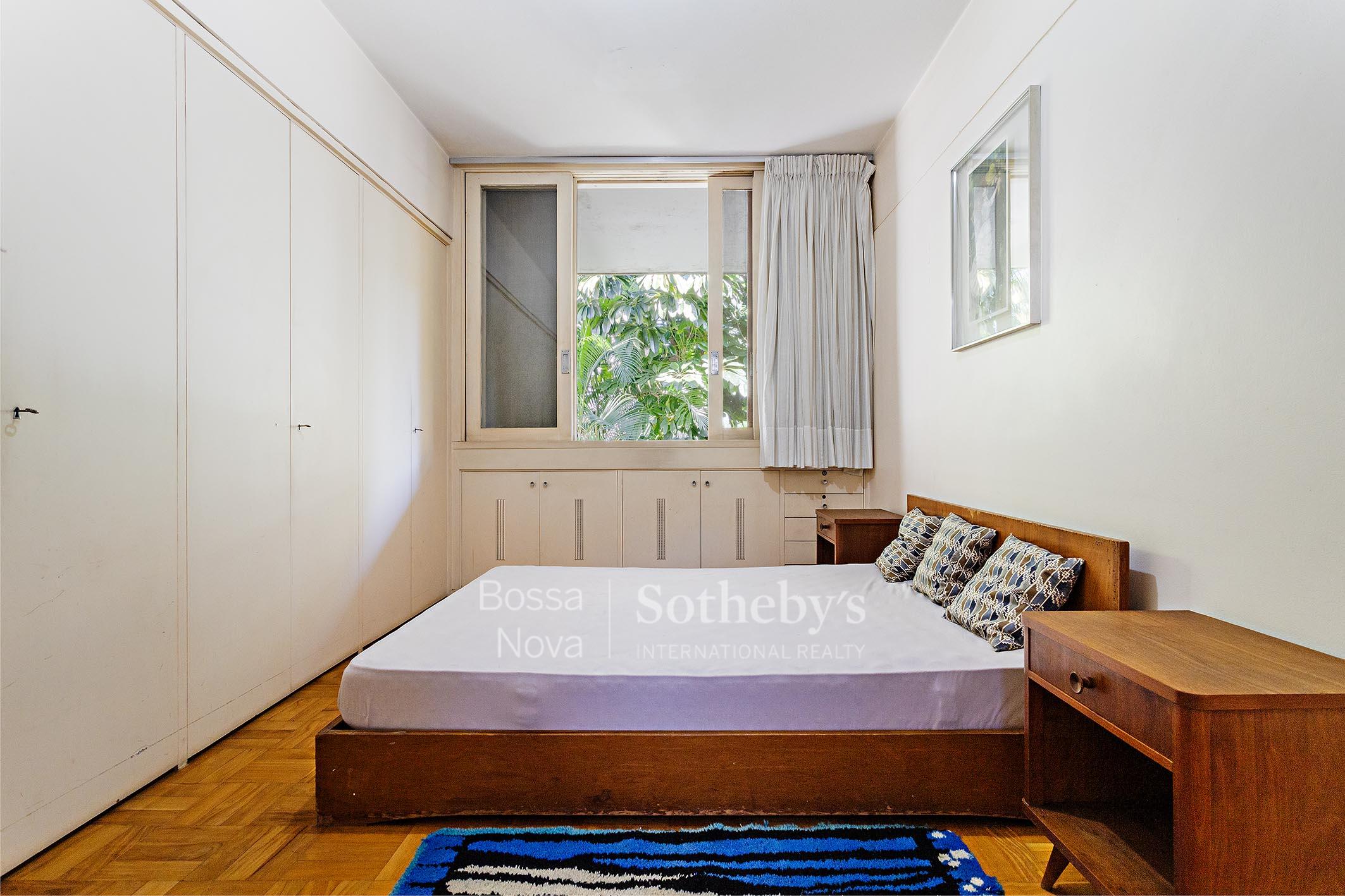 Casa para venda em Vila Madalena