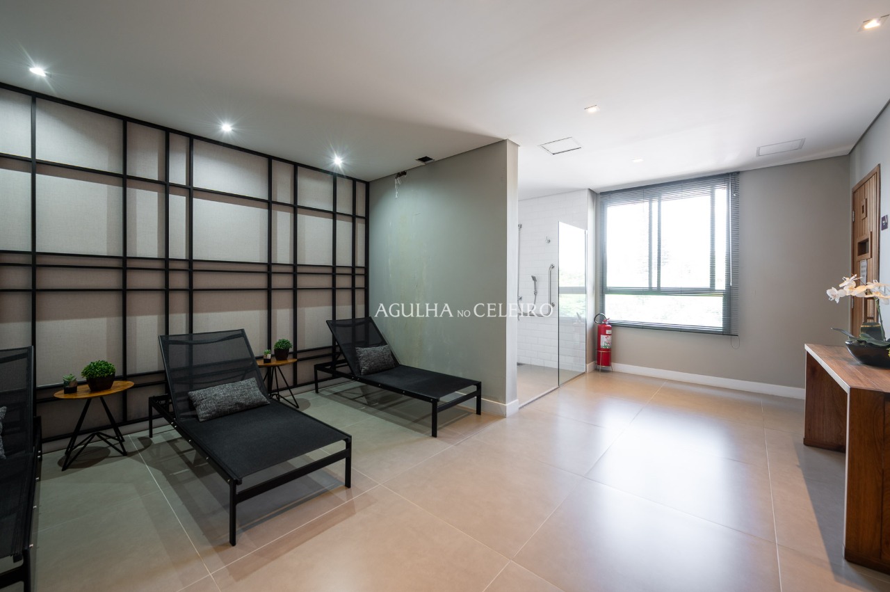 Apartamento para venda em Vila Madalena