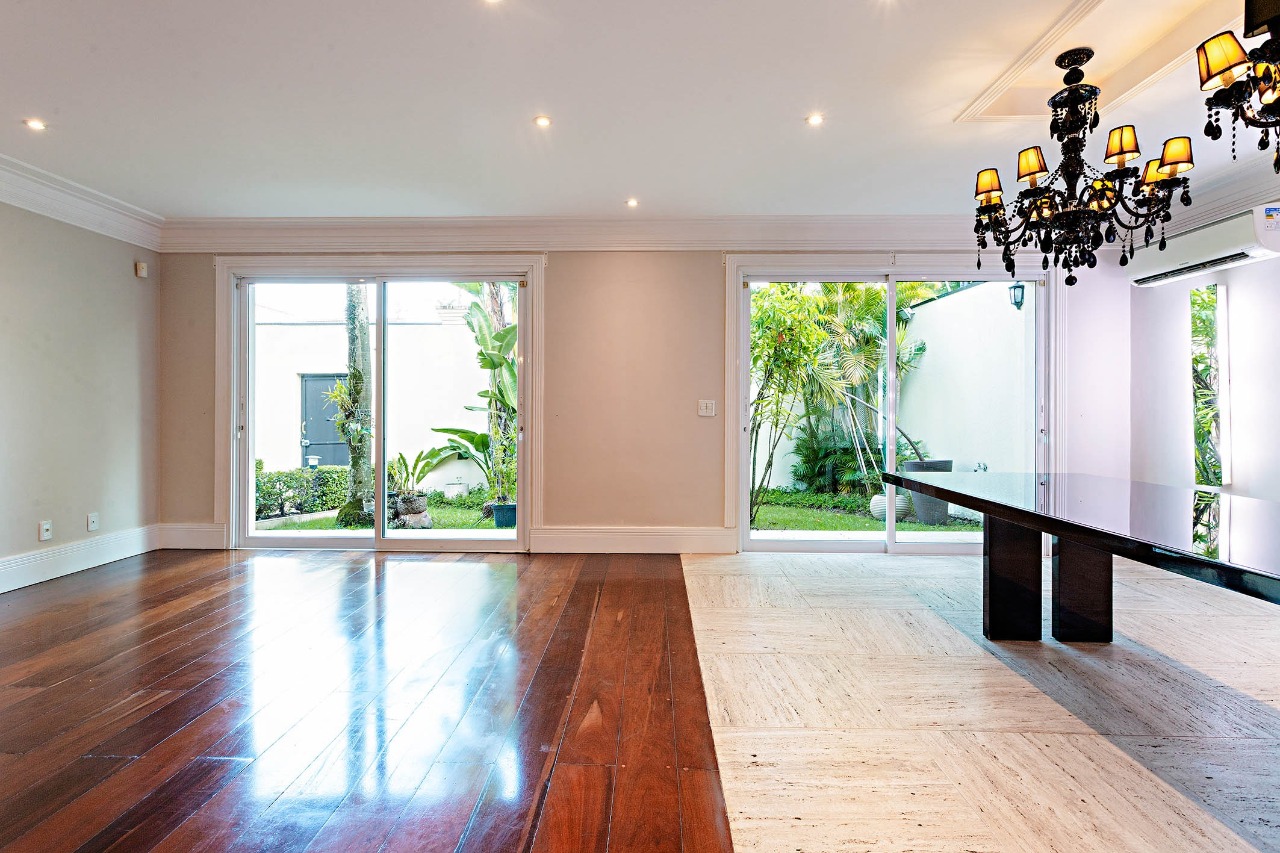 Casa para venda em Planalto Paulista
