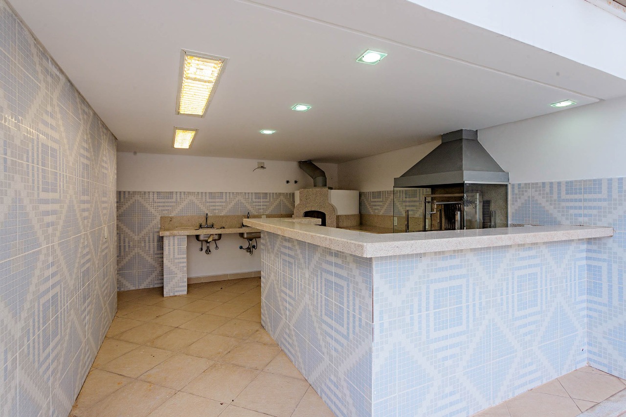 Casa para venda em Planalto Paulista