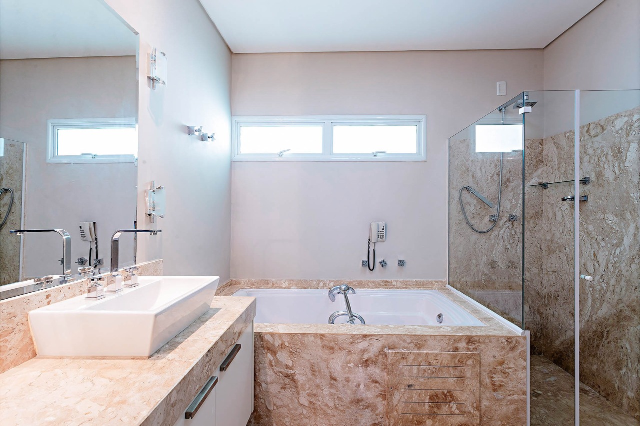 Casa para venda em Planalto Paulista