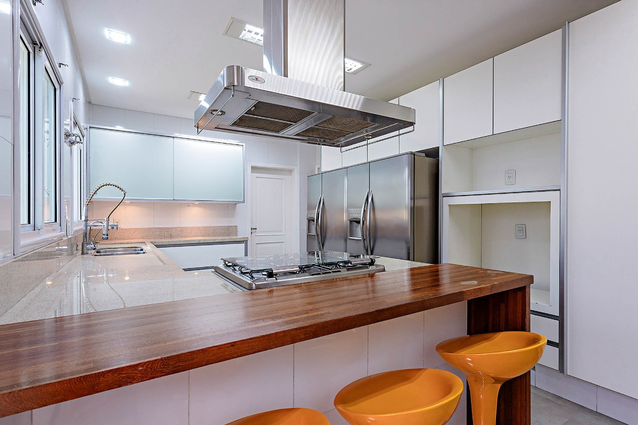 Casa para venda em Planalto Paulista