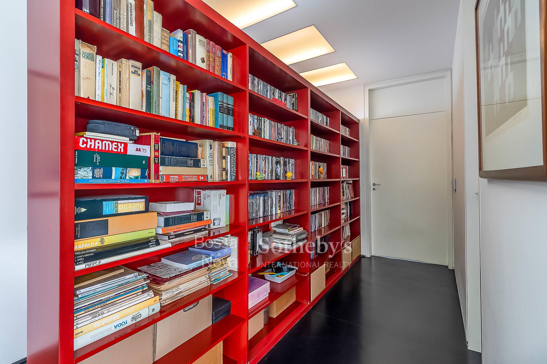Casa para venda em Vila Nova Conceição