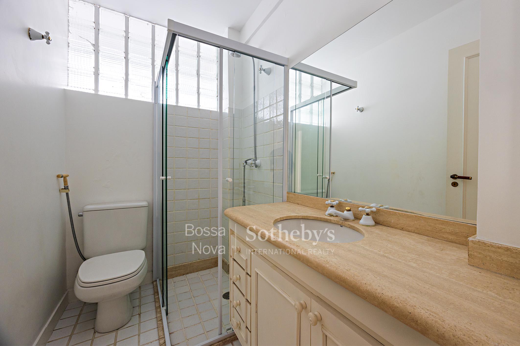 Apartamento para venda em Jardim Paulistano