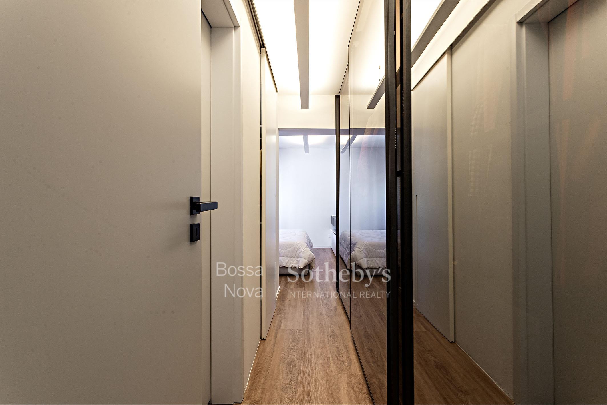 Apartamento Triplex para venda em Vila Olímpia
