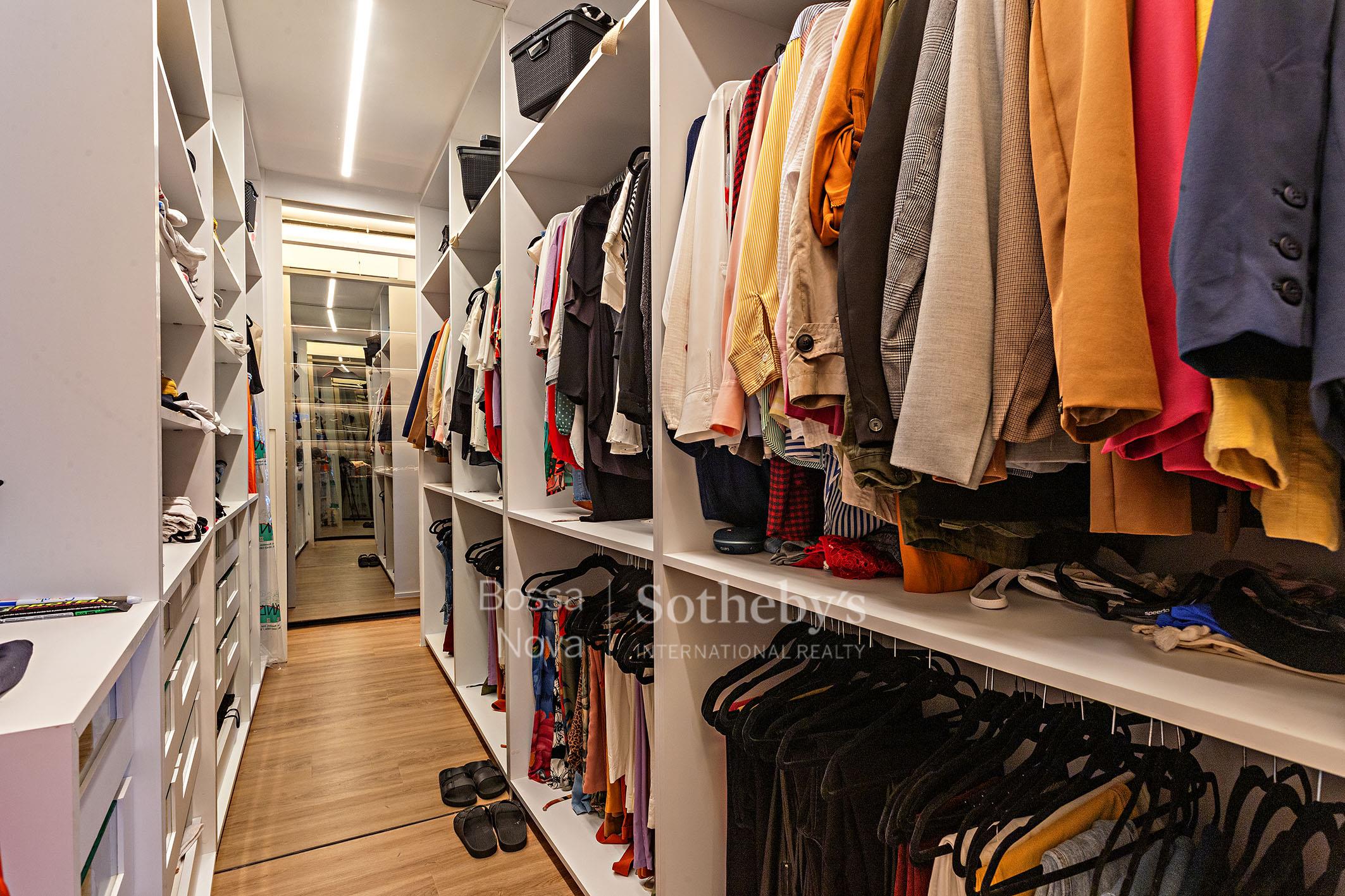 Apartamento Triplex para venda em Vila Olímpia