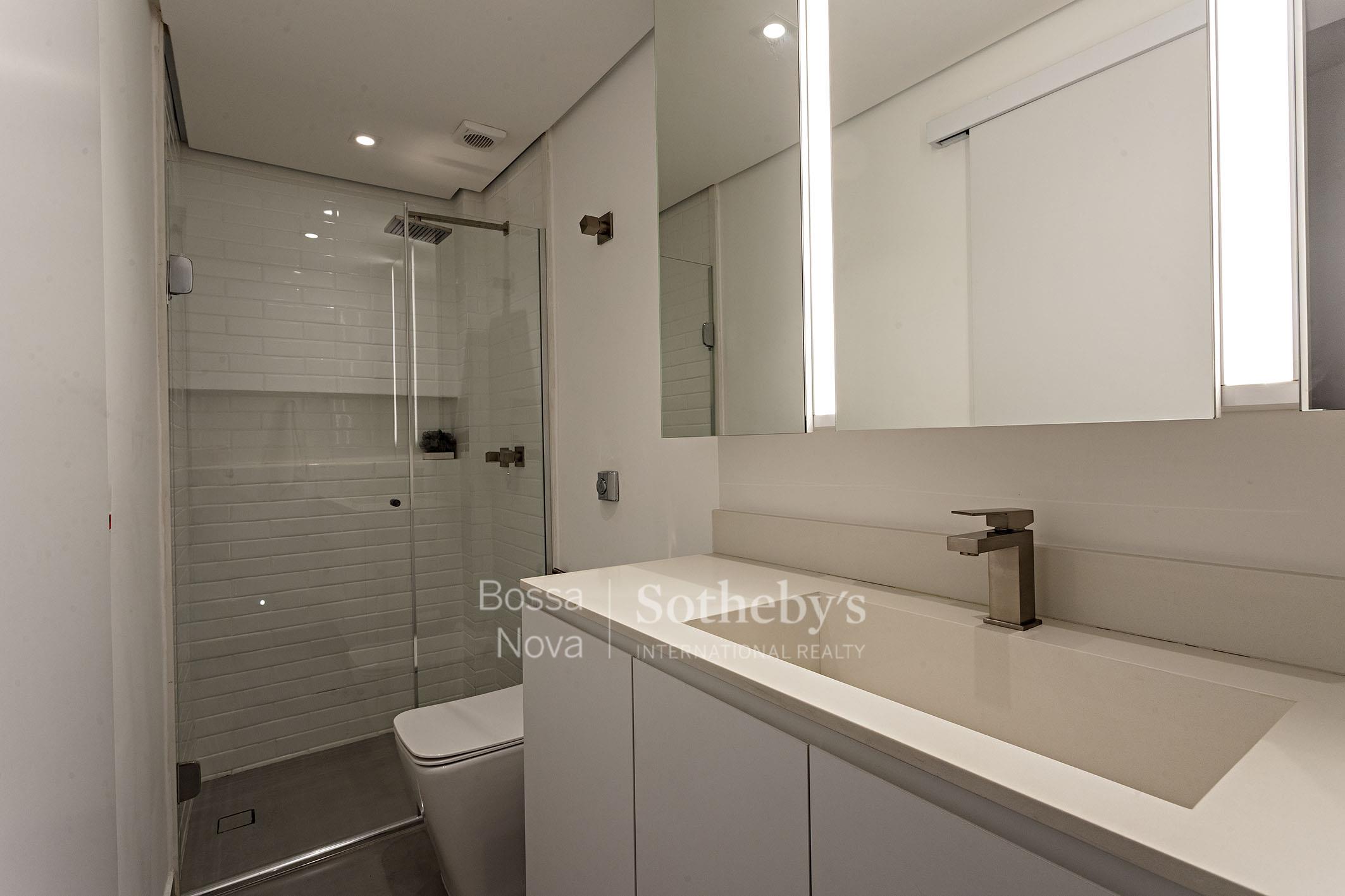 Apartamento Triplex para venda em Vila Olímpia