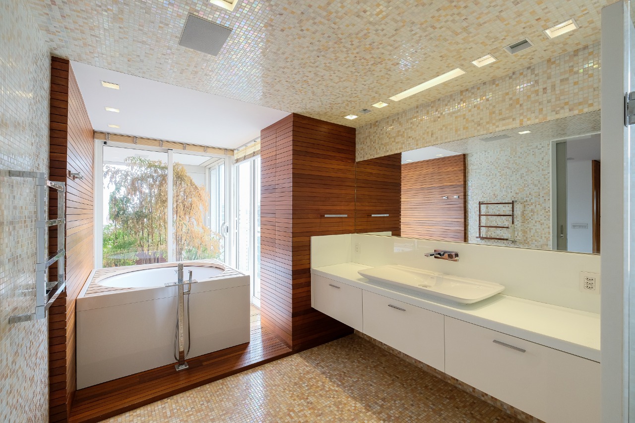 Apartamento para venda em Paraíso