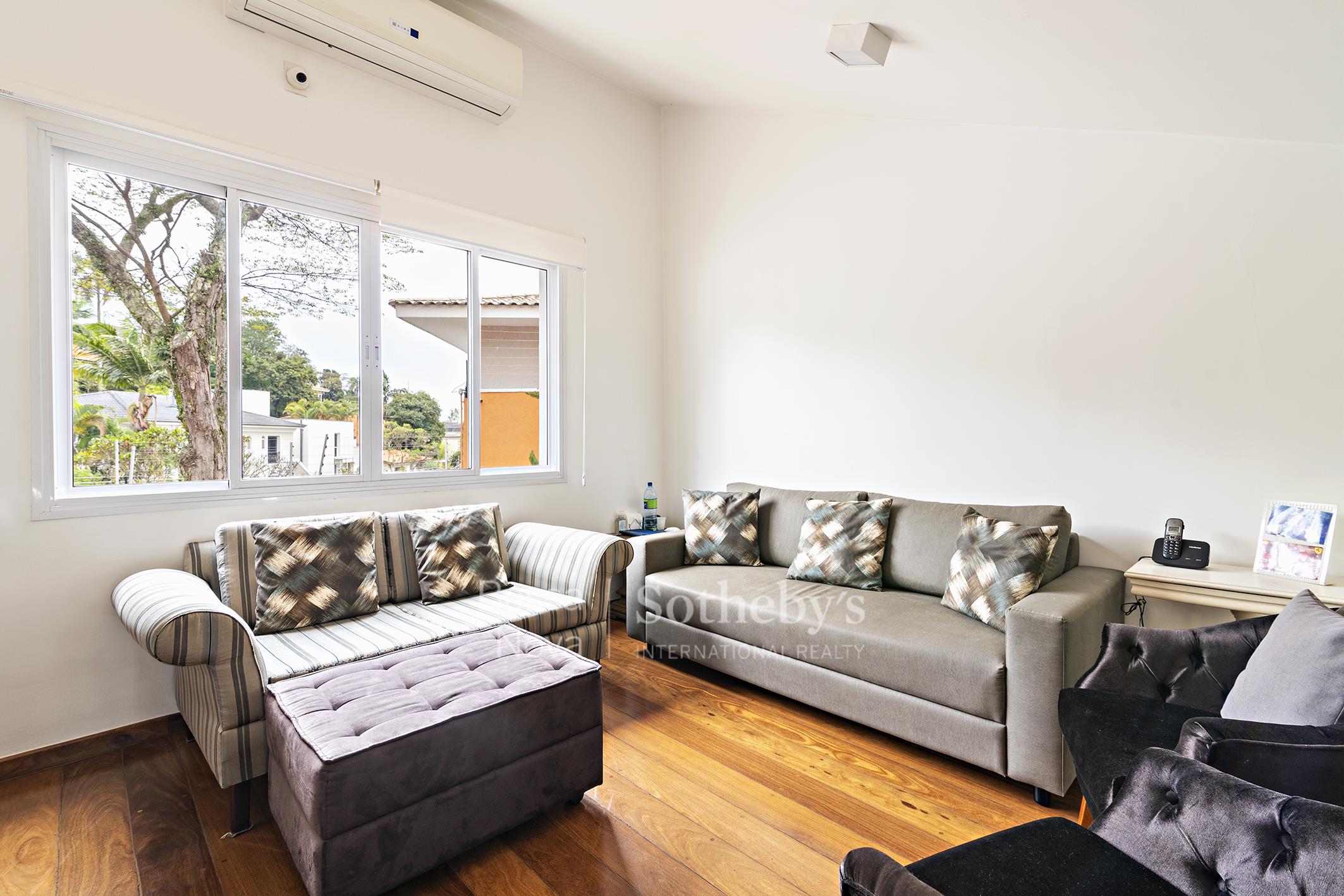 Casa para venda em Jardim Guedala