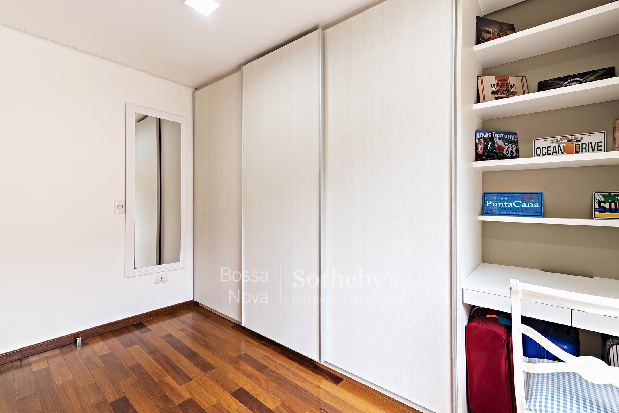 Casa para venda em Jardim Guedala