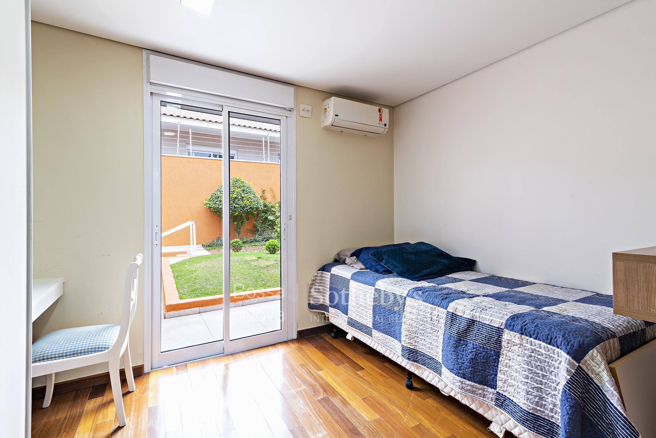 Casa para venda em Jardim Guedala