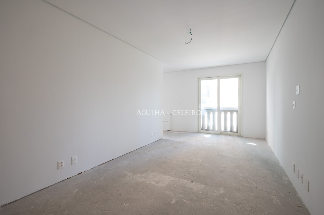 Apartamento para venda em Jardim Paulistano