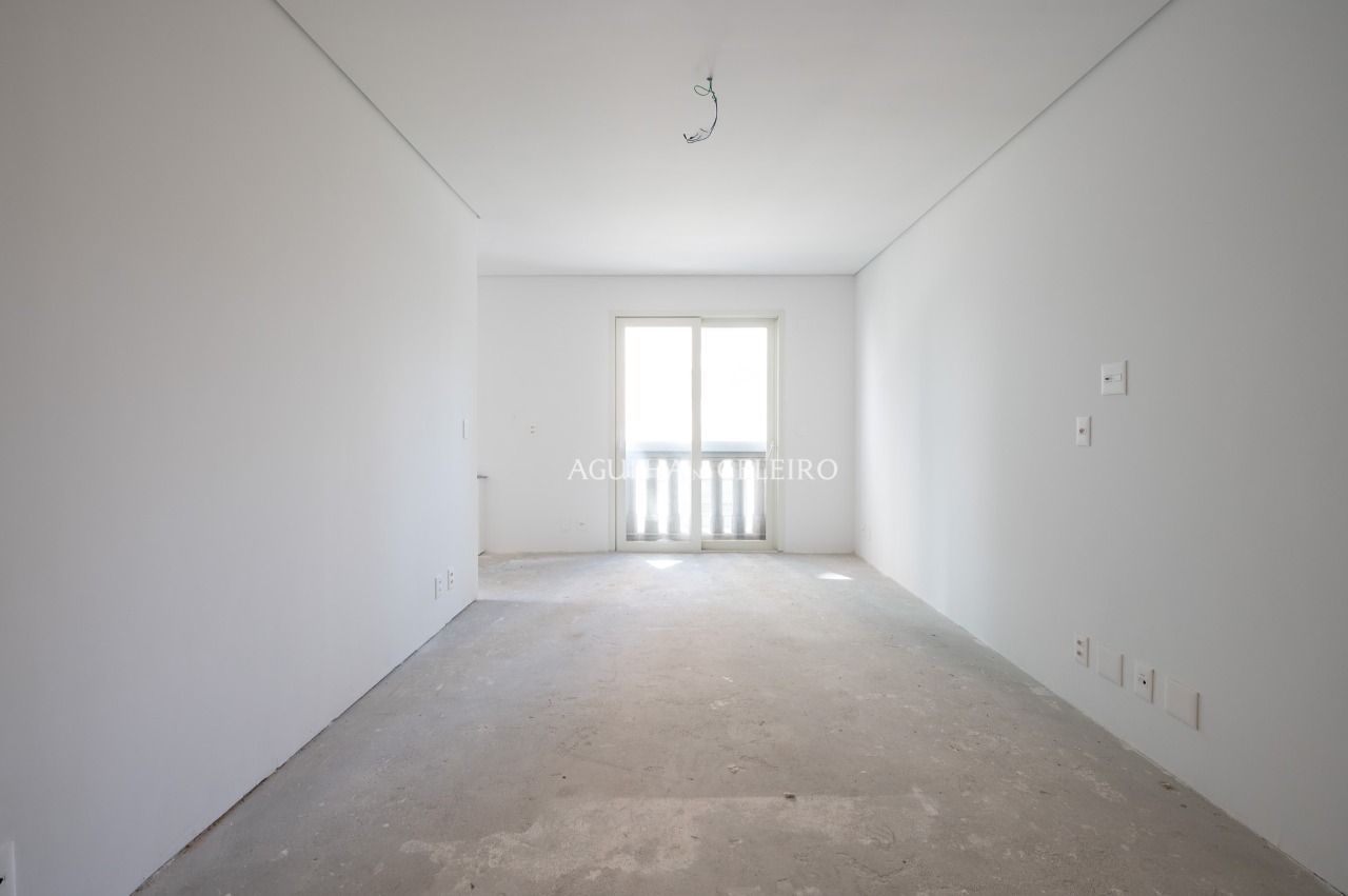 Apartamento para venda em Jardim Paulistano