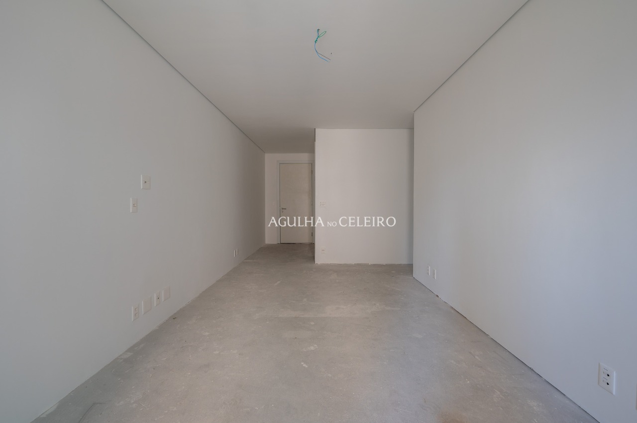 Apartamento para venda em Jardim Paulistano