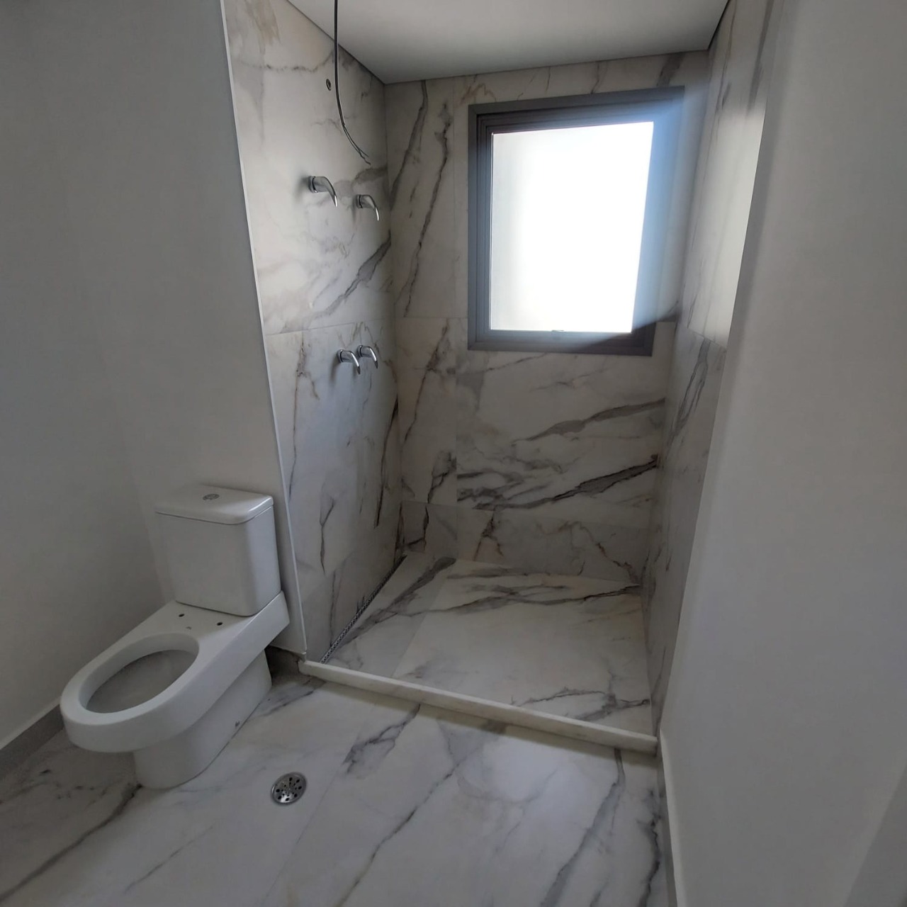 Apartamento para venda em Vila Nova Conceição
