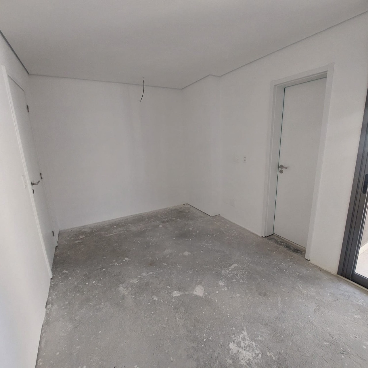 Apartamento para venda em Vila Nova Conceição