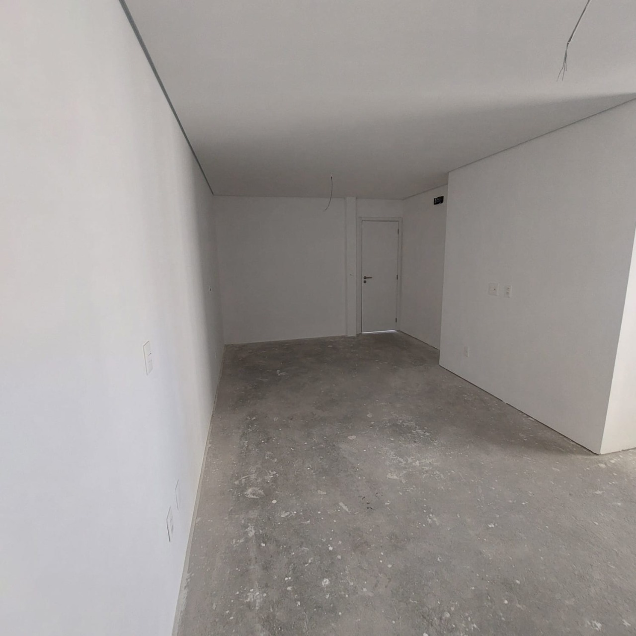 Apartamento para venda em Vila Nova Conceição