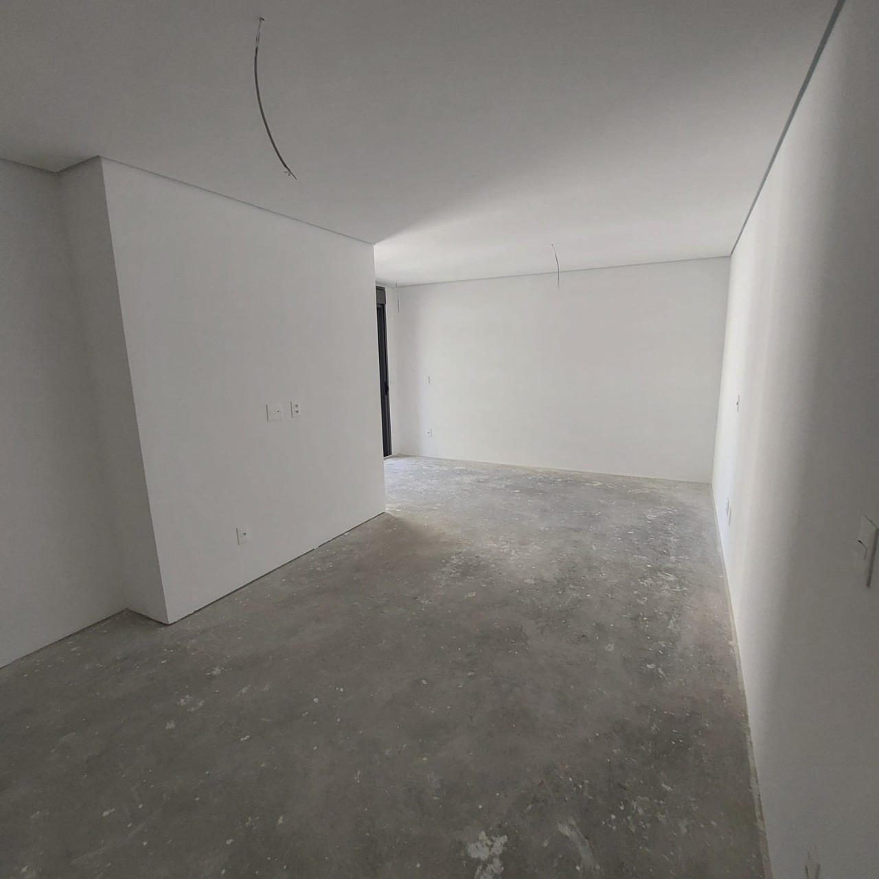 Apartamento para venda em Vila Nova Conceição