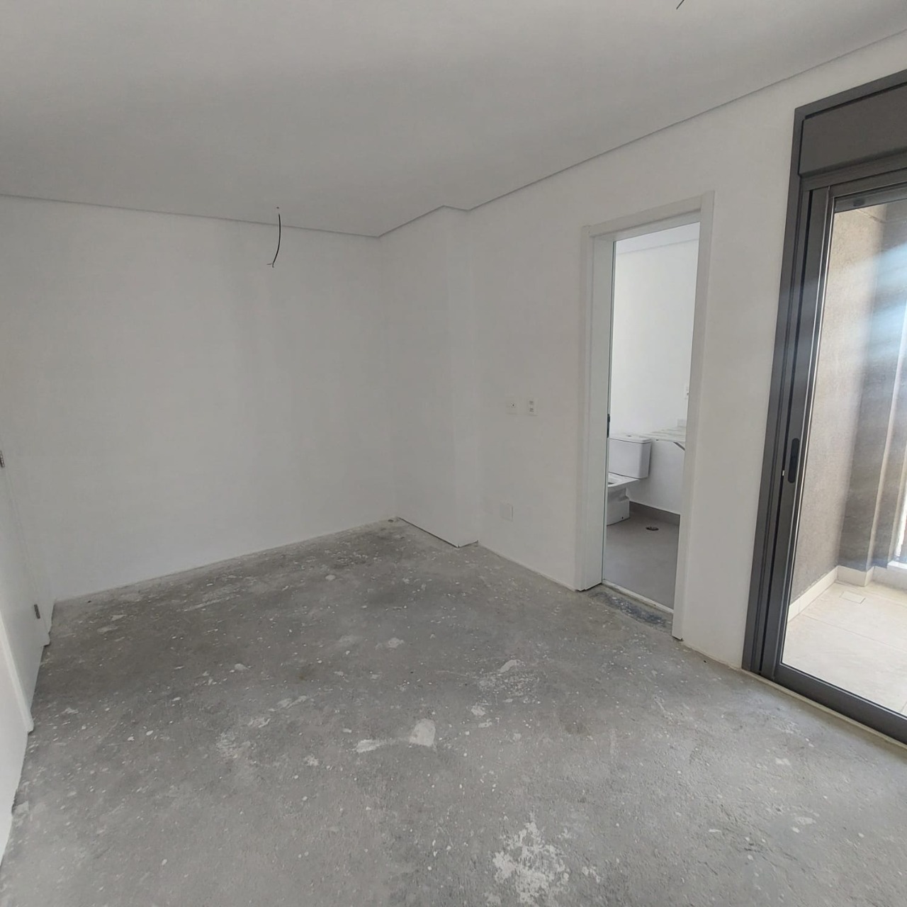 Apartamento para venda em Vila Nova Conceição