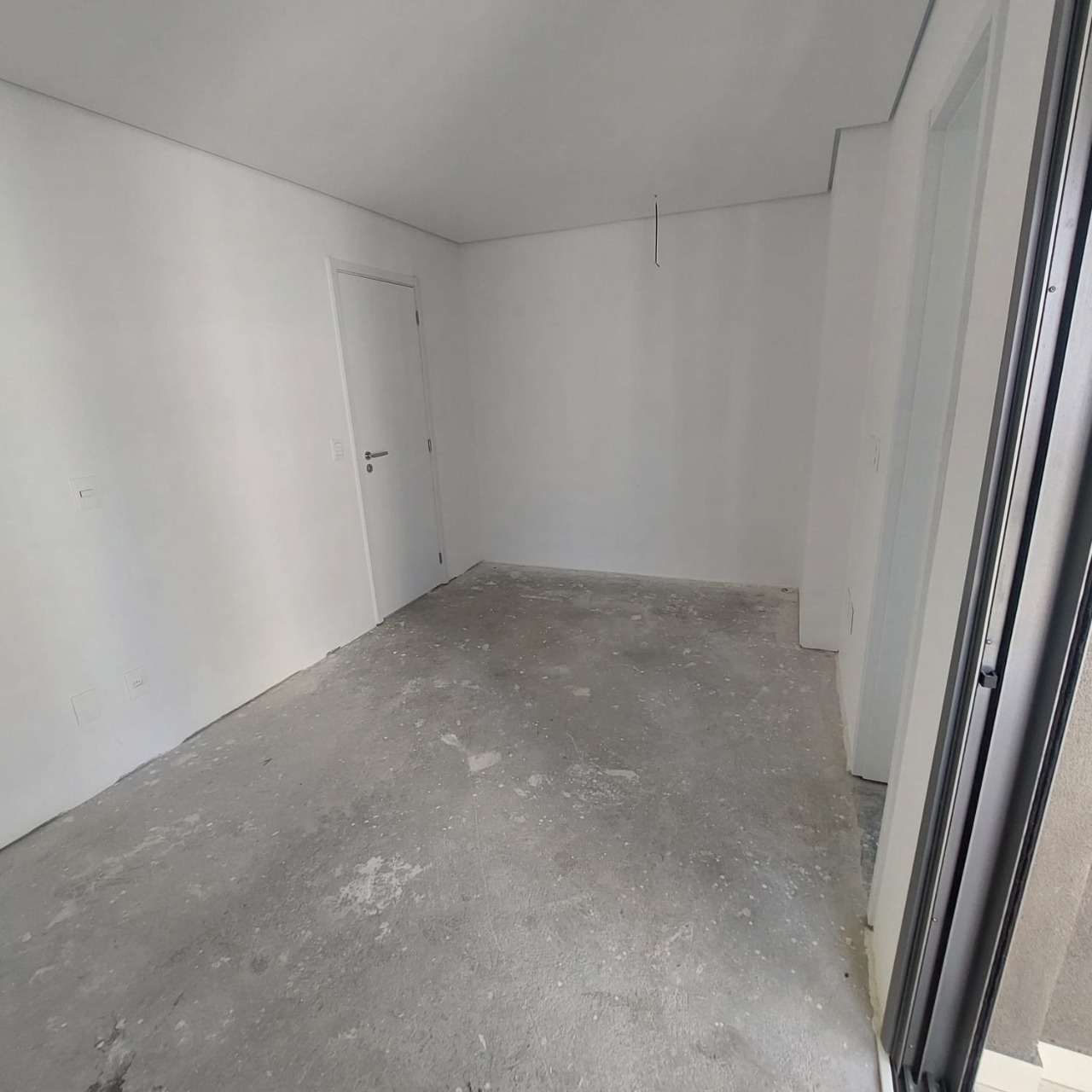 Apartamento para venda em Vila Nova Conceição