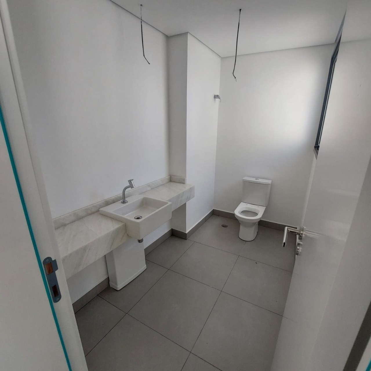 Apartamento para venda em Vila Nova Conceição