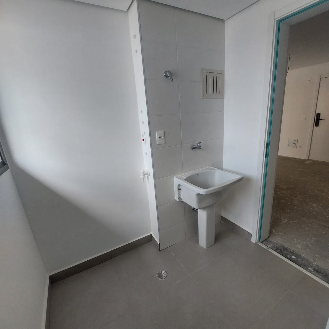 Apartamento para venda em Vila Nova Conceição