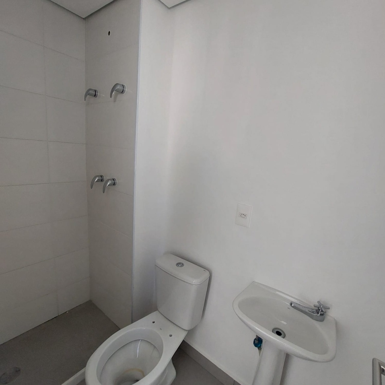 Apartamento para venda em Vila Nova Conceição