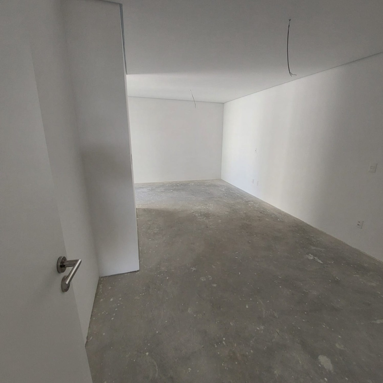 Apartamento para venda em Vila Nova Conceição