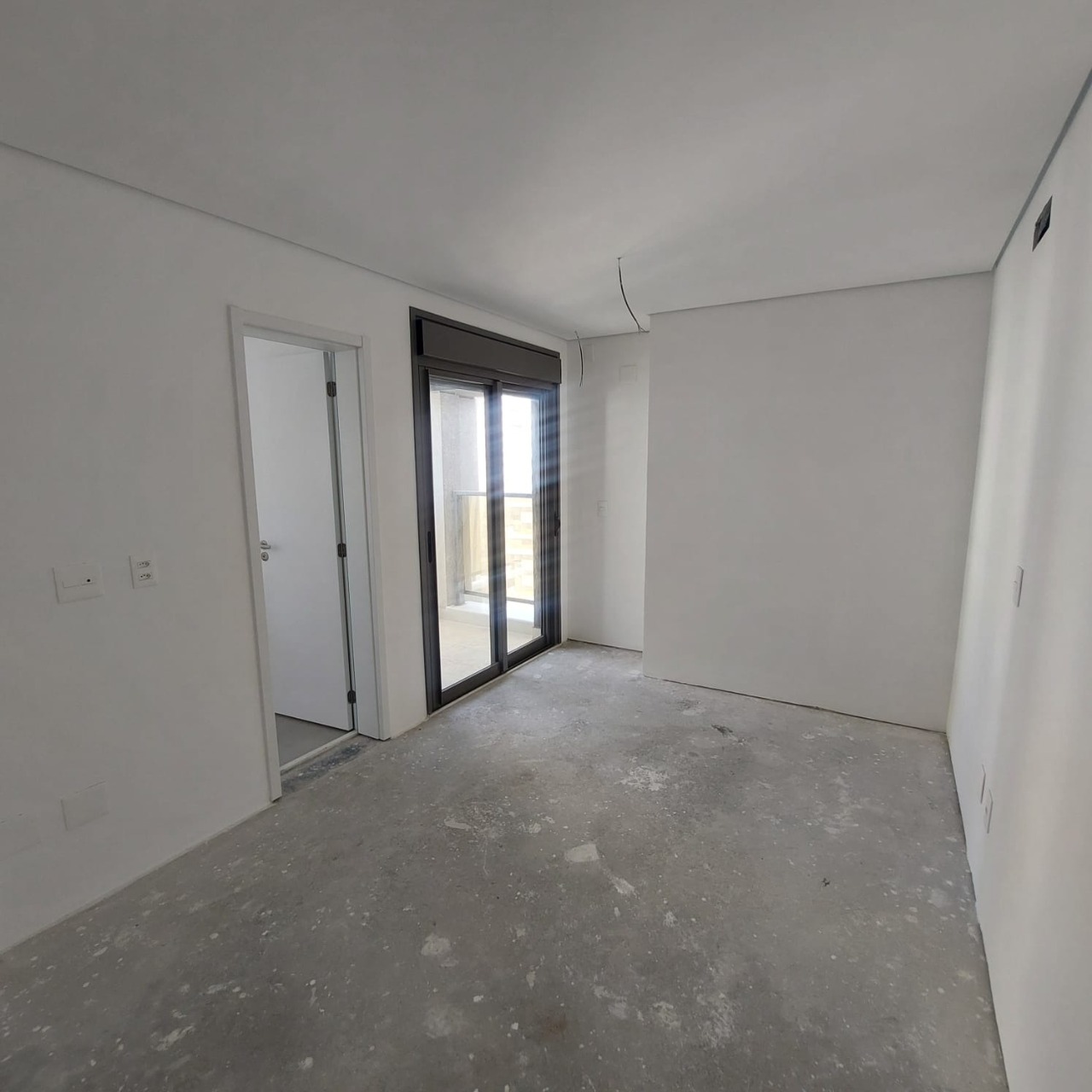 Apartamento para venda em Vila Nova Conceição