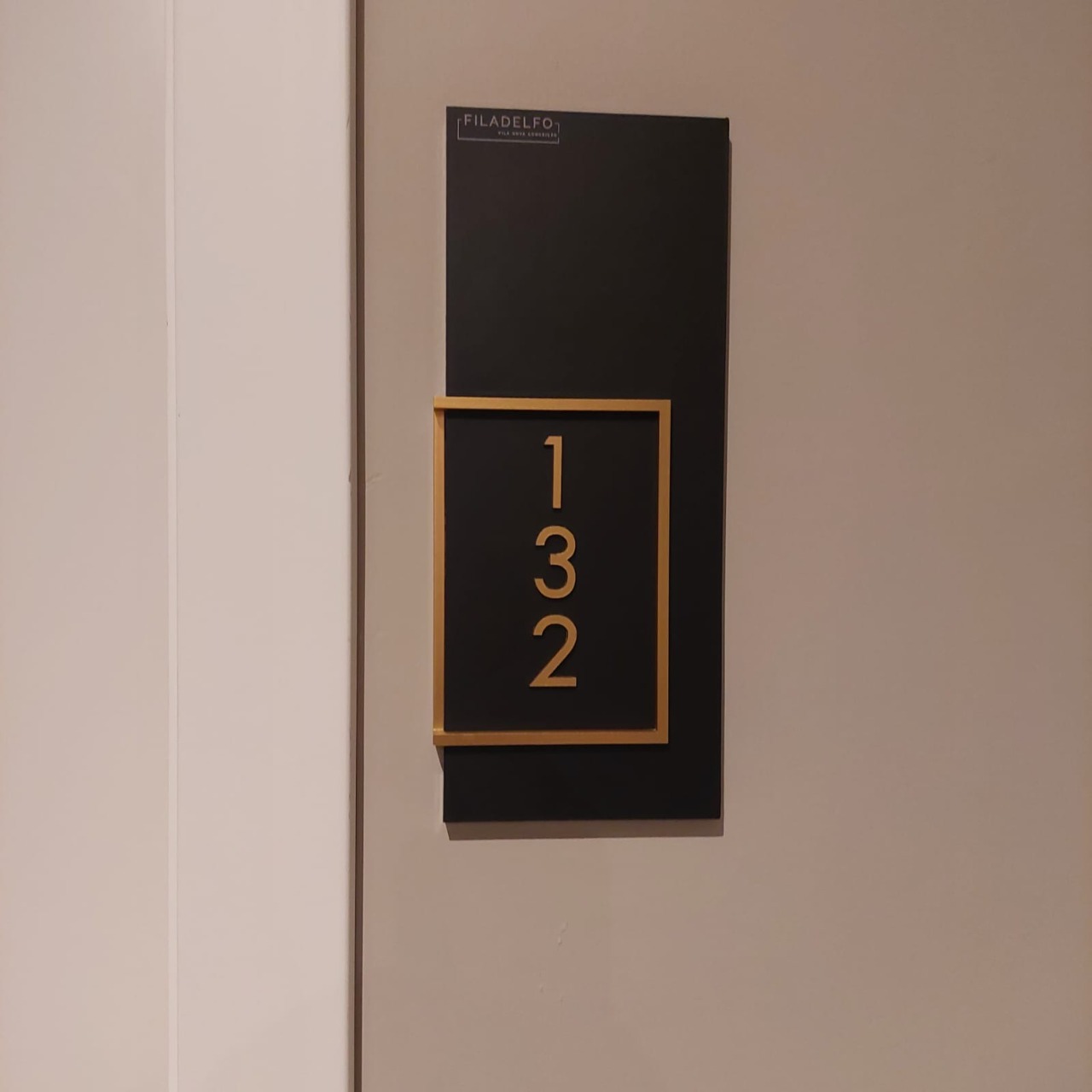 Apartamento para venda em Vila Nova Conceição