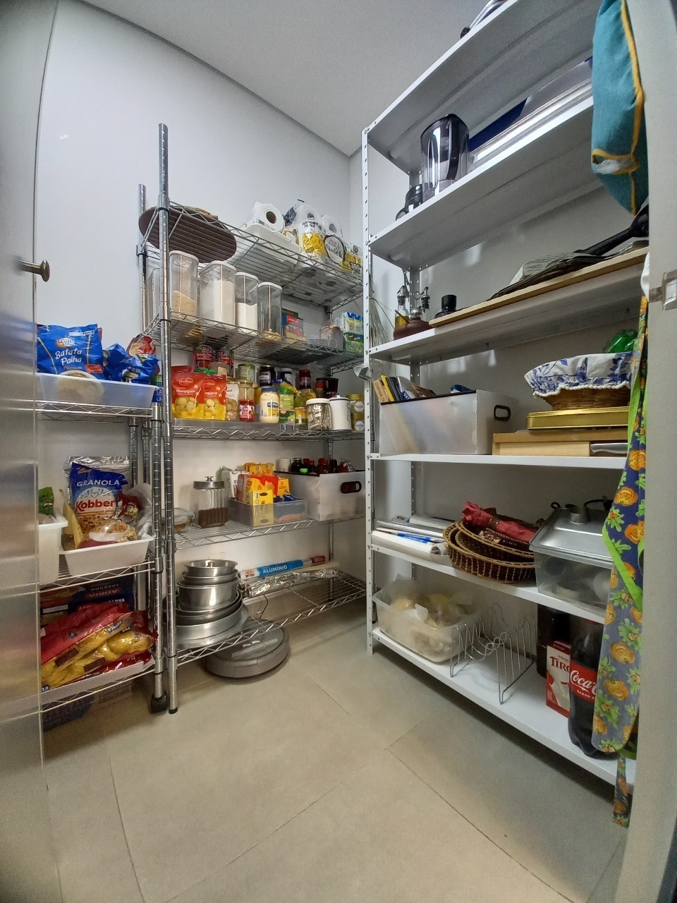 Apartamento para venda em Vila Madalena