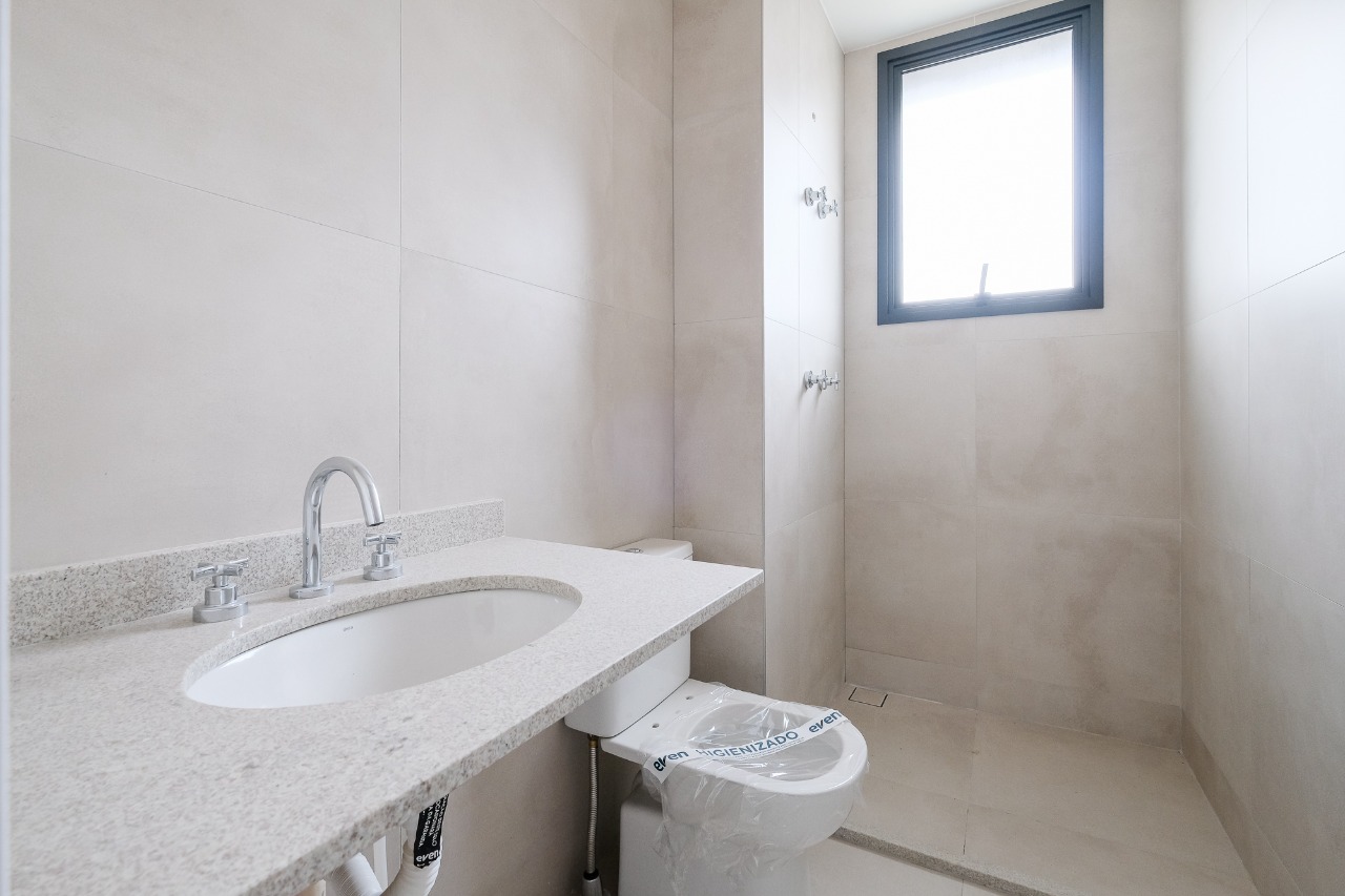 Apartamento para venda em Pinheiros