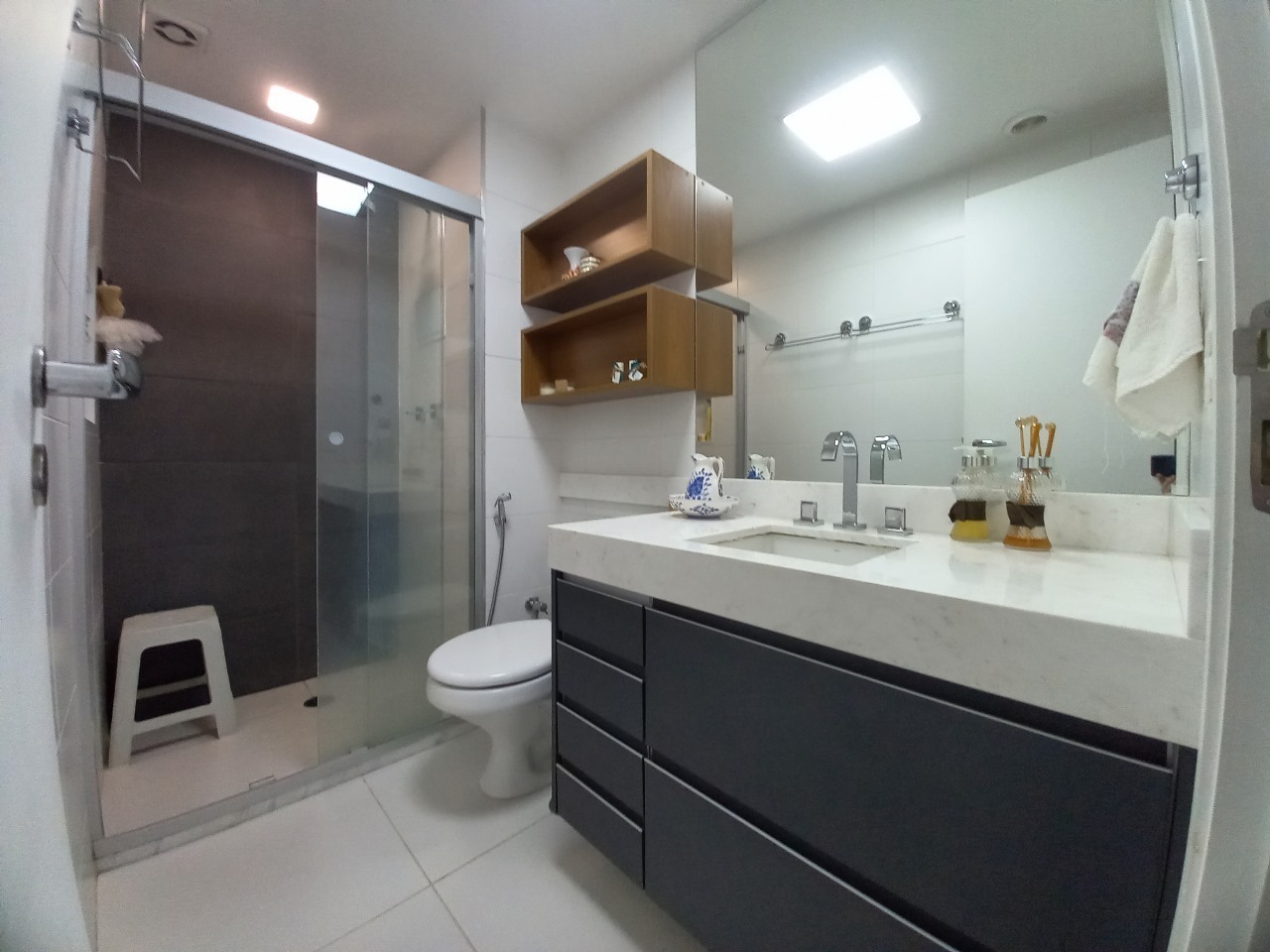 Apartamento para venda em Vila Madalena