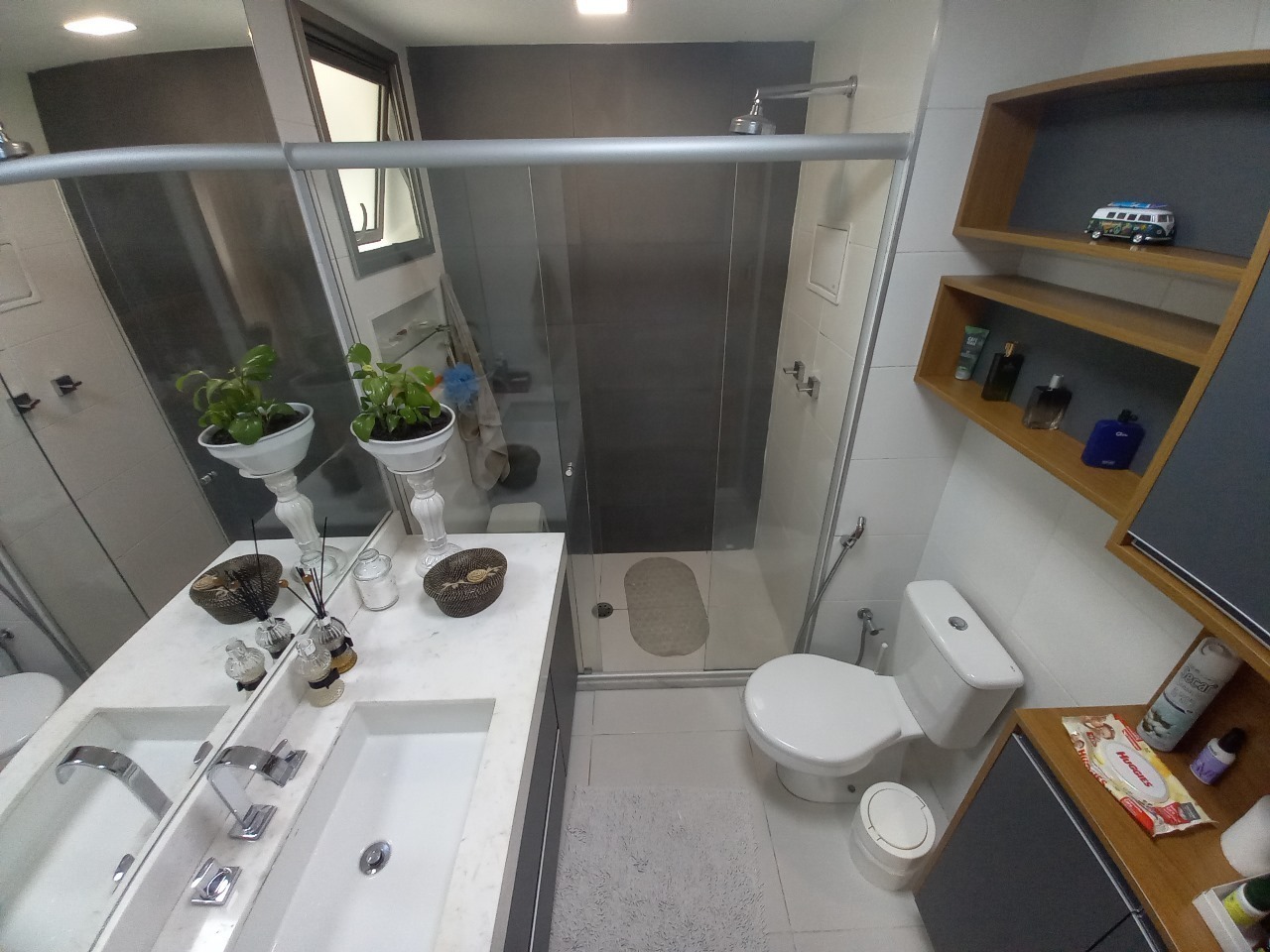 Apartamento para venda em Vila Madalena