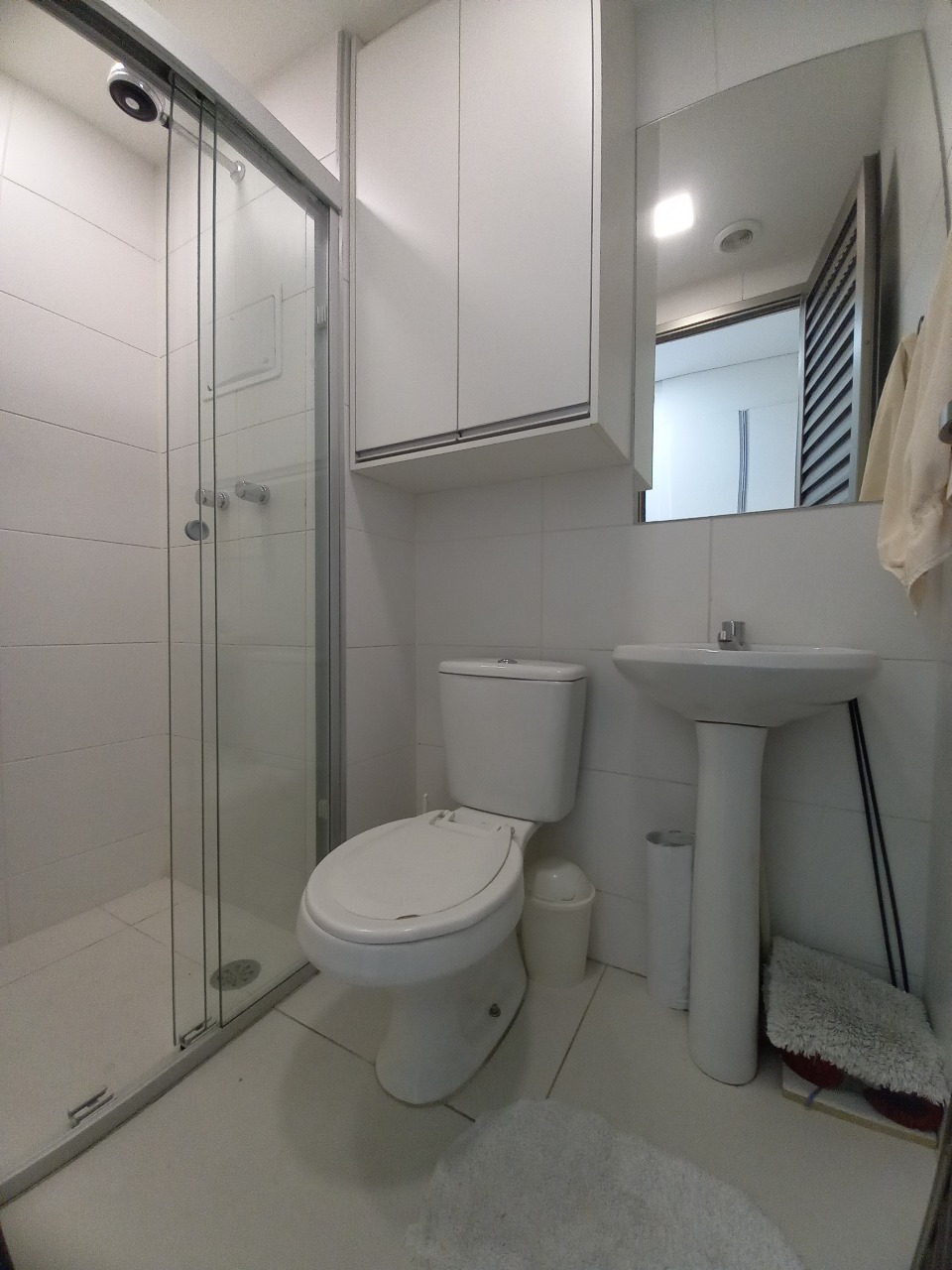 Apartamento para venda em Vila Madalena