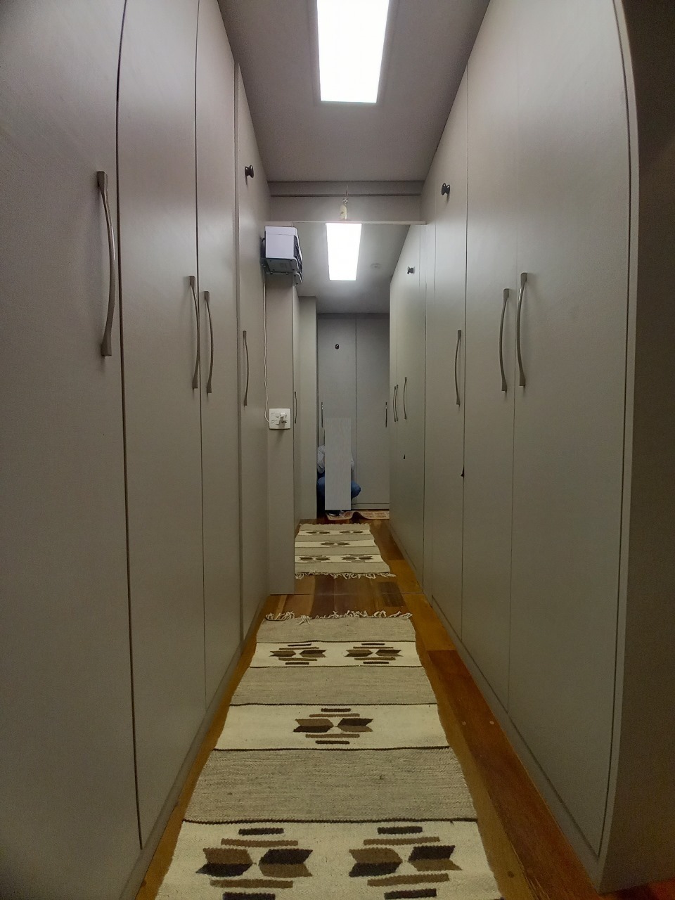 Apartamento para venda em Vila Madalena