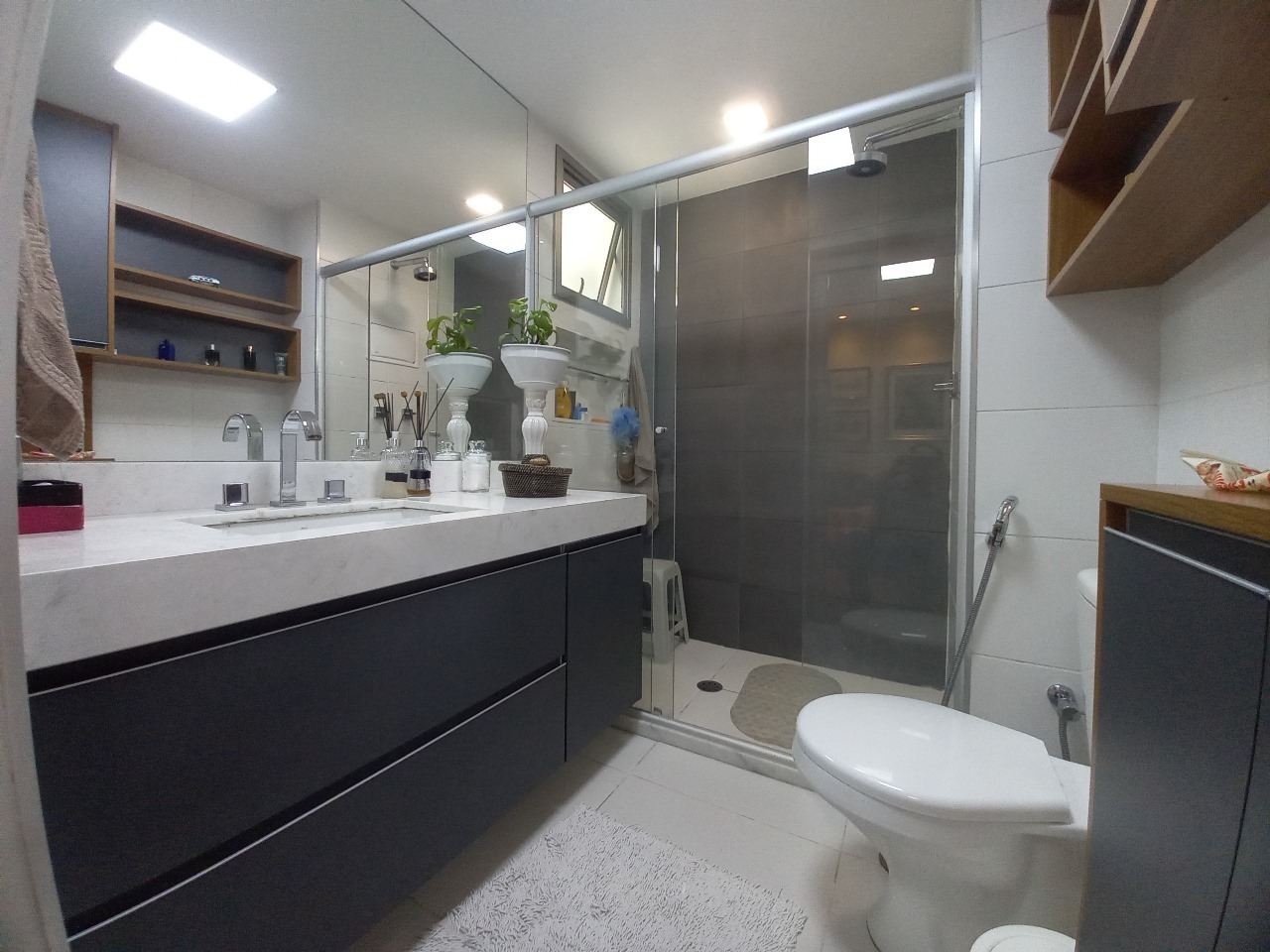 Apartamento para venda em Vila Madalena
