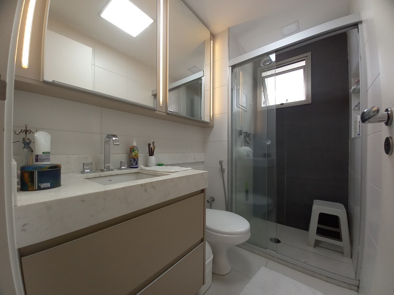 Apartamento para venda em Vila Madalena