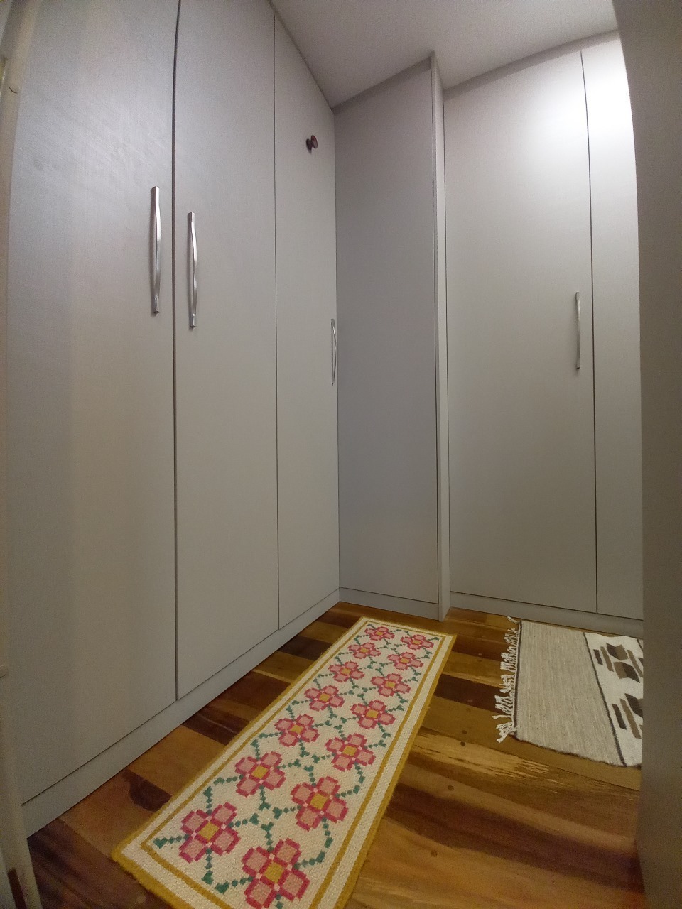 Apartamento para venda em Vila Madalena