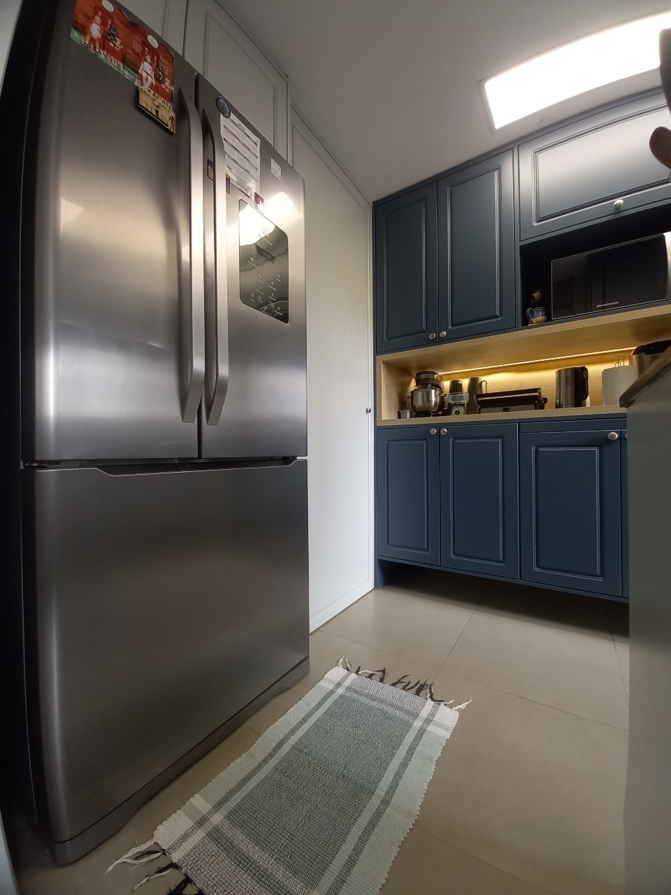 Apartamento para venda em Vila Madalena