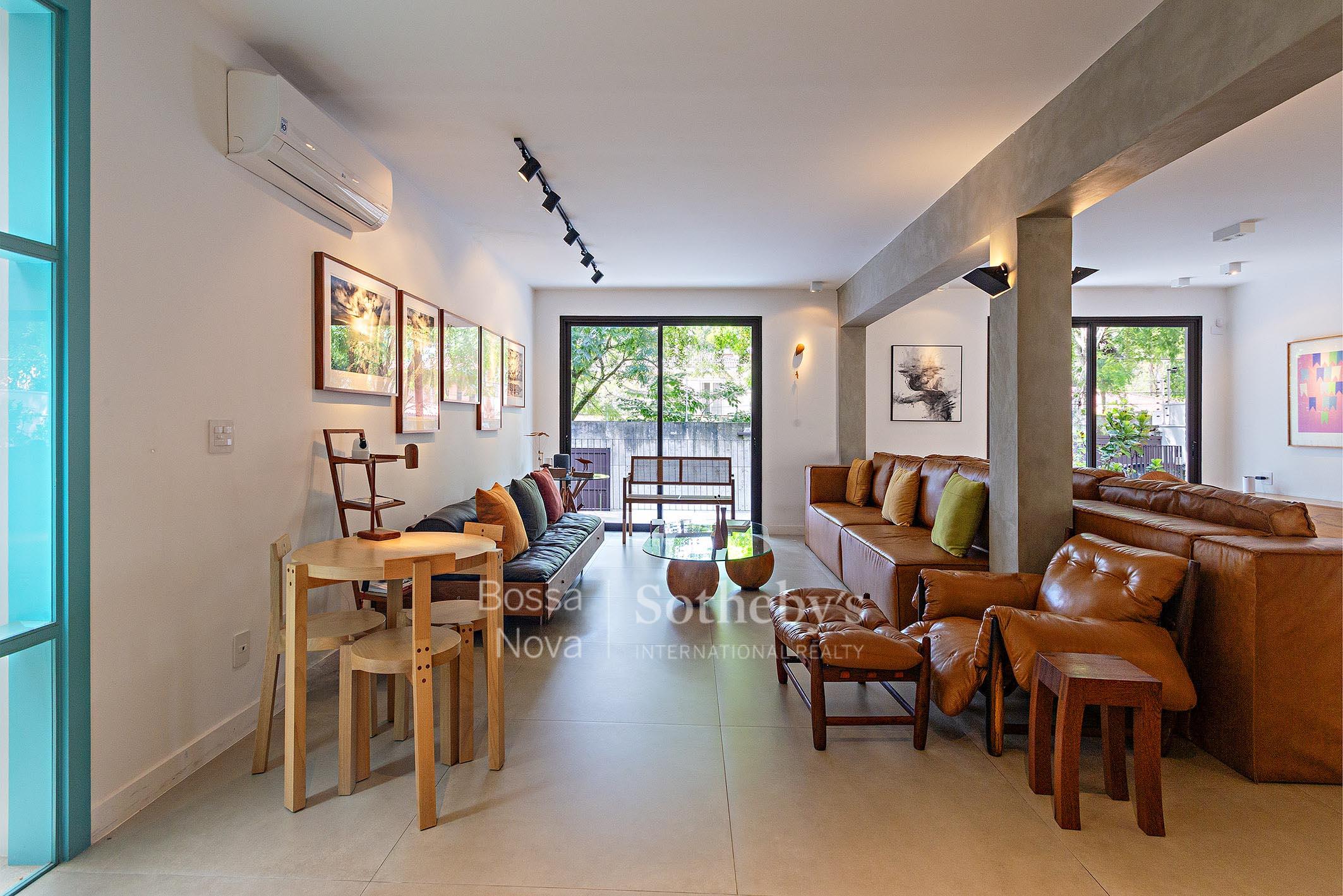 Casa para venda em Alto de Pinheiros