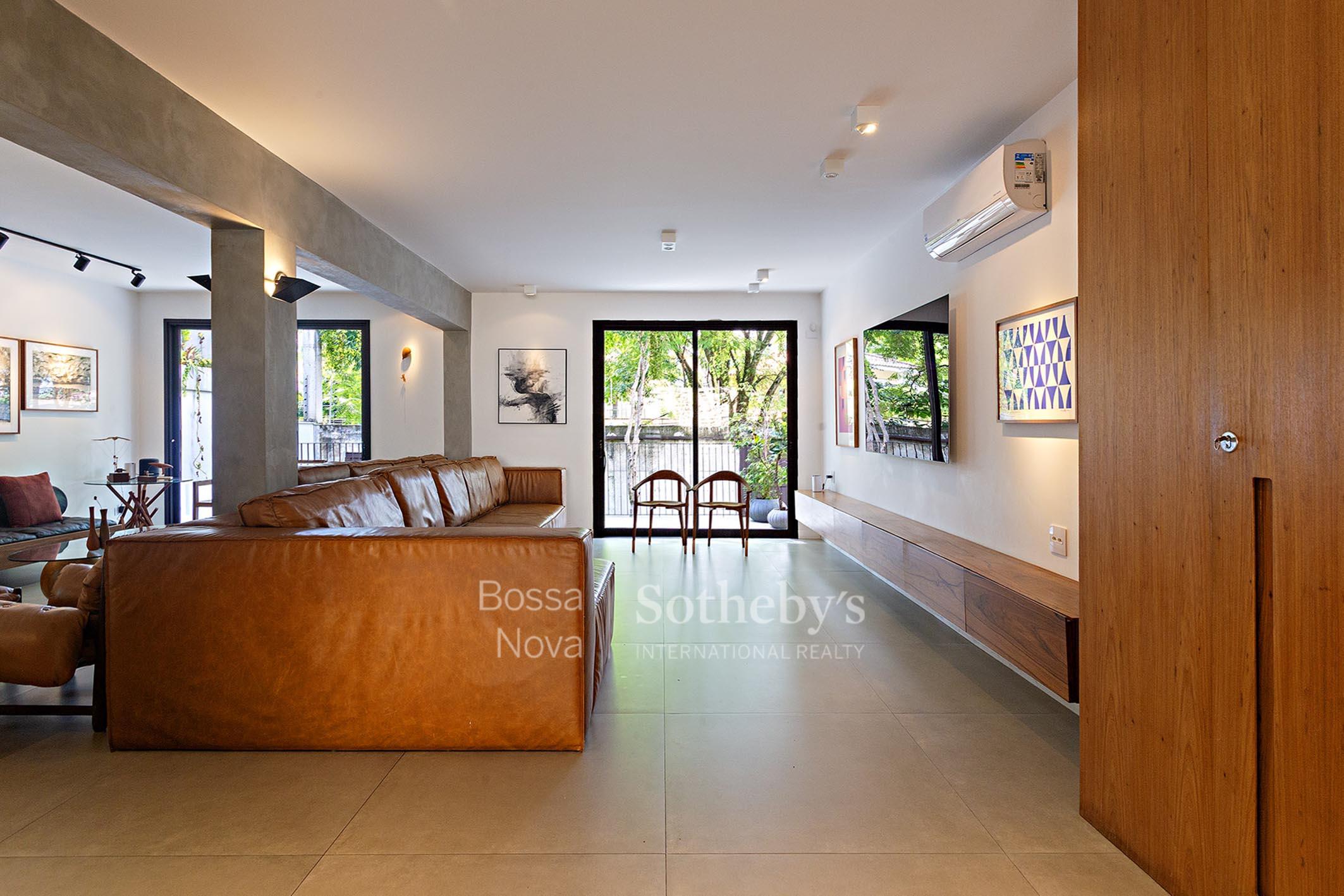 Casa para venda em Alto de Pinheiros