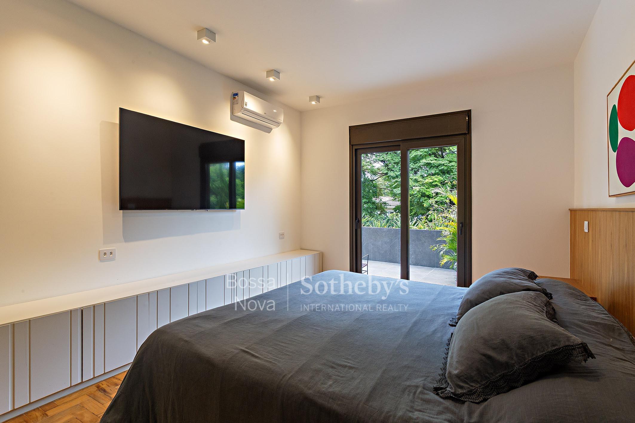 Casa para venda em Alto de Pinheiros