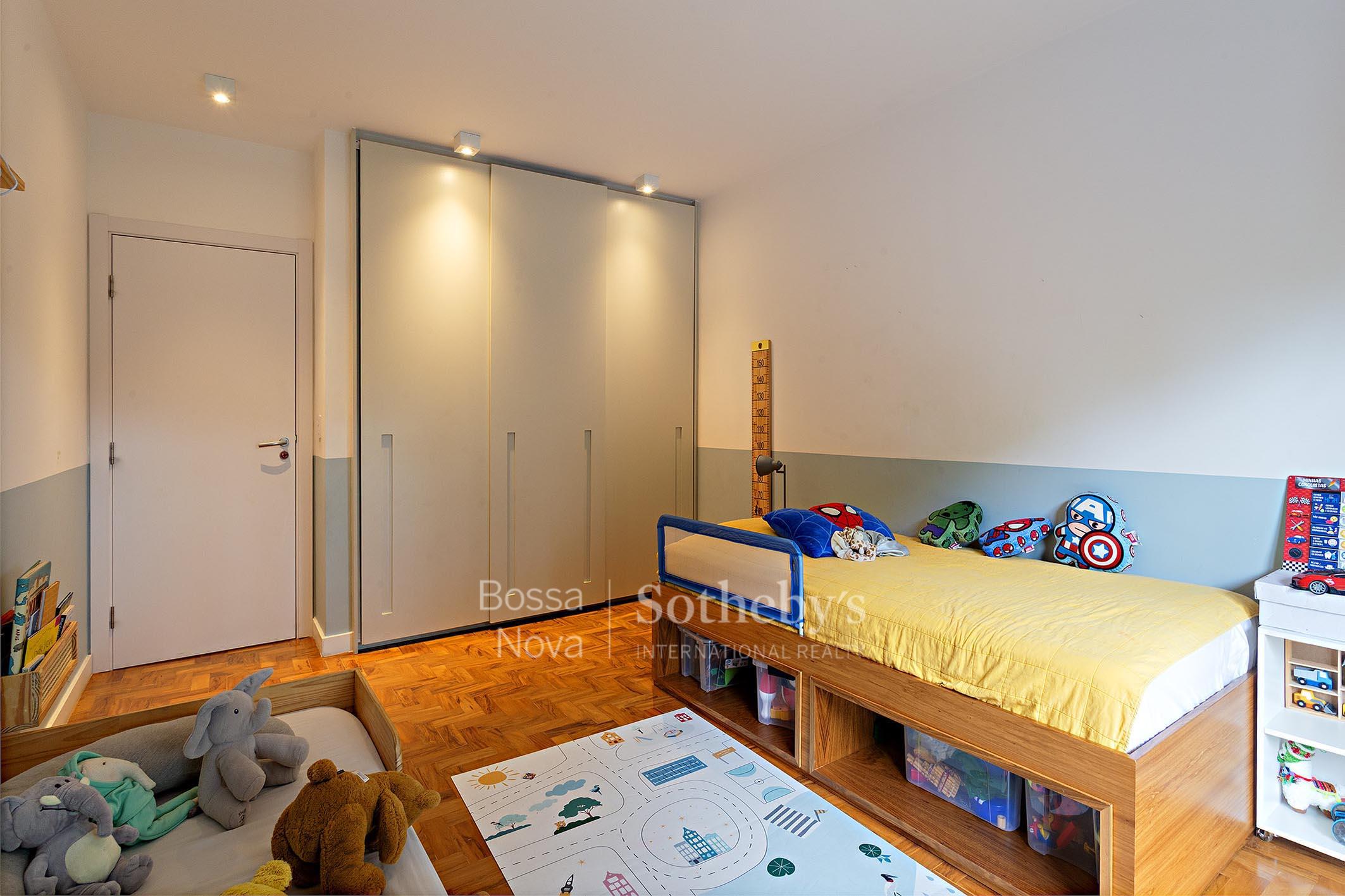 Casa para venda em Alto de Pinheiros