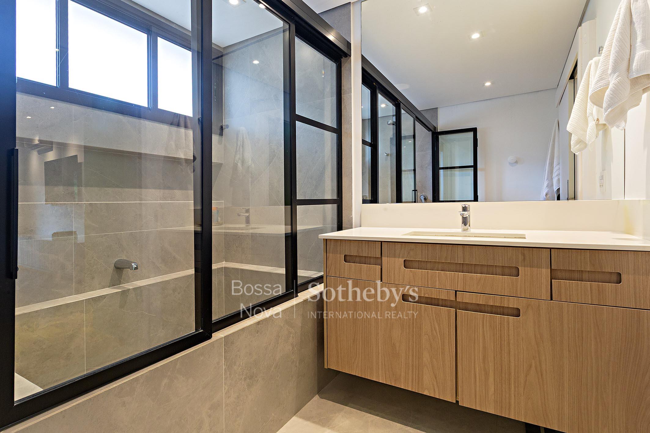 Casa para venda em Alto de Pinheiros