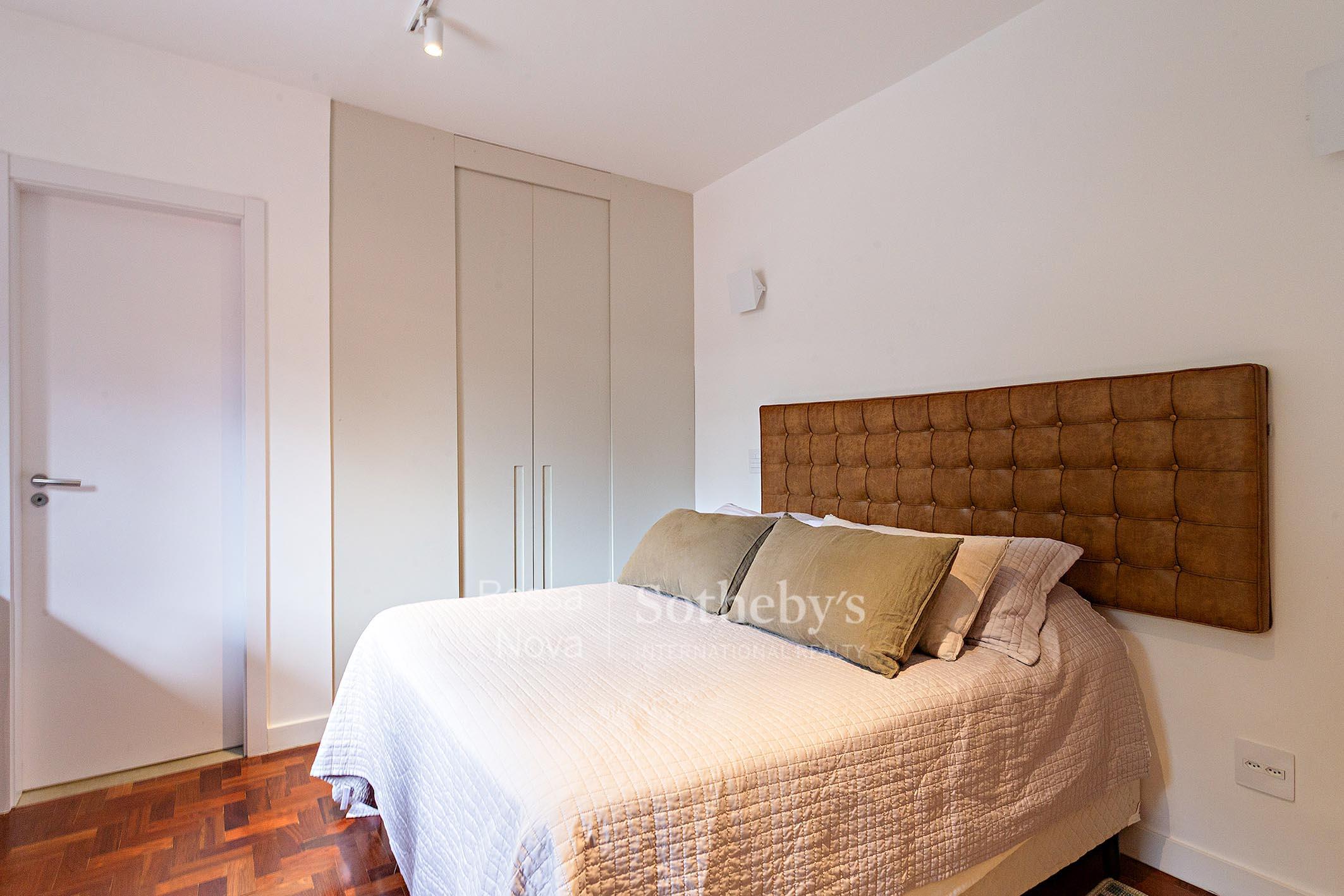 Casa para venda em Alto de Pinheiros