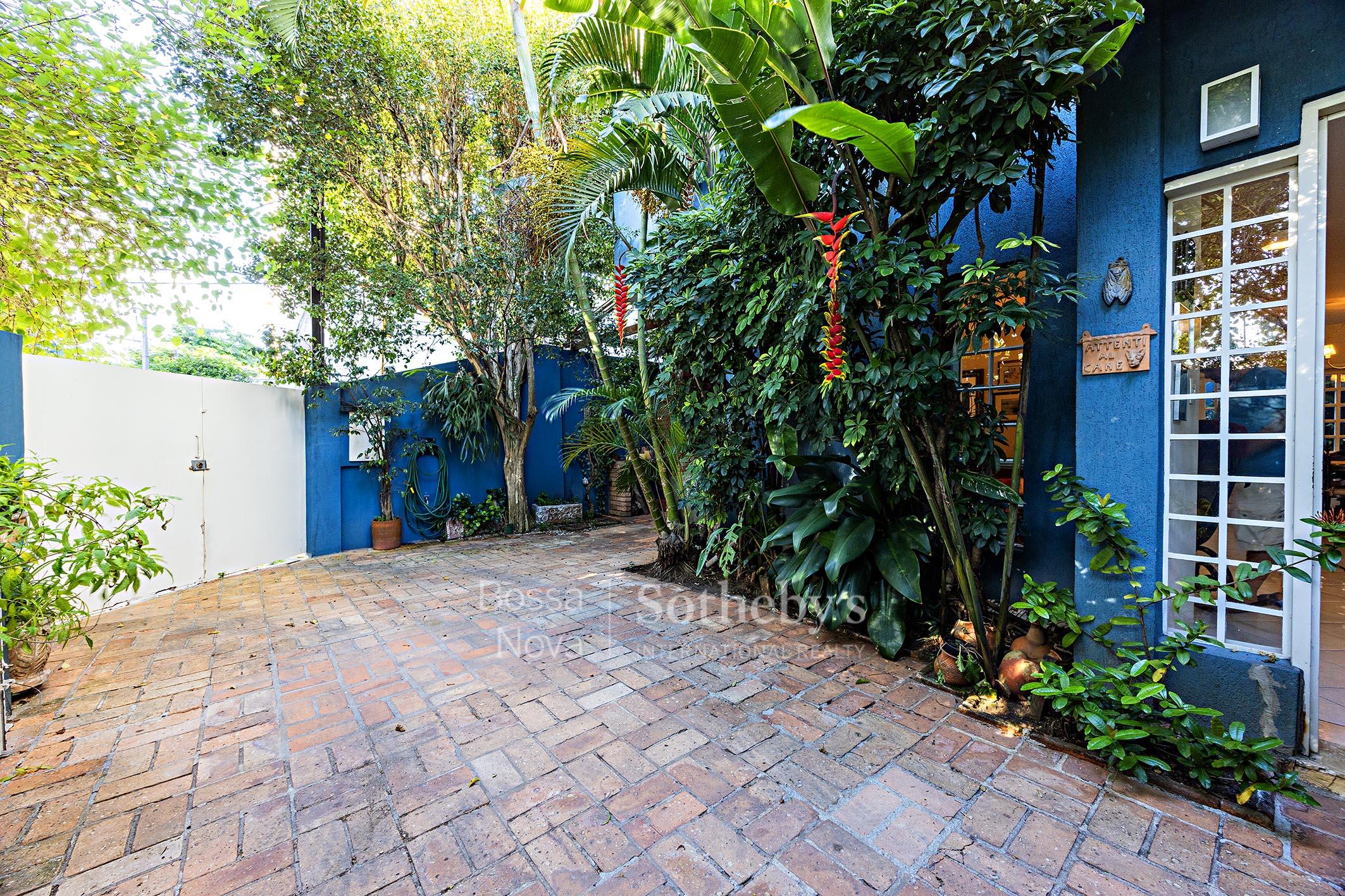 Casa para venda em Pinheiros
