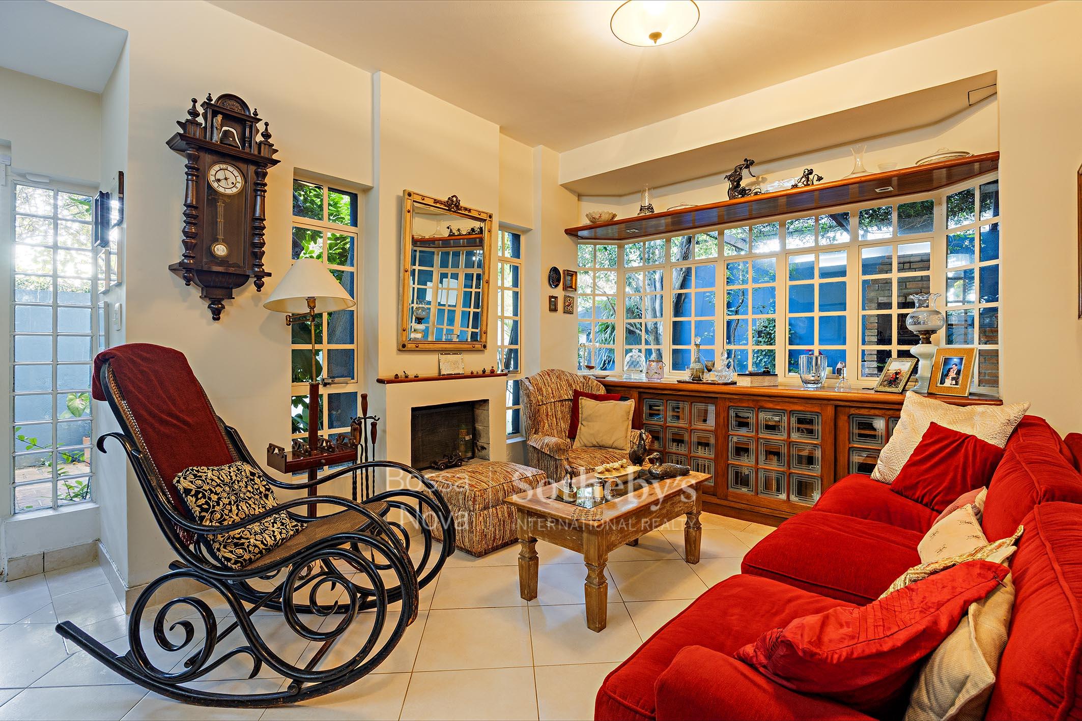 Casa para venda em Pinheiros