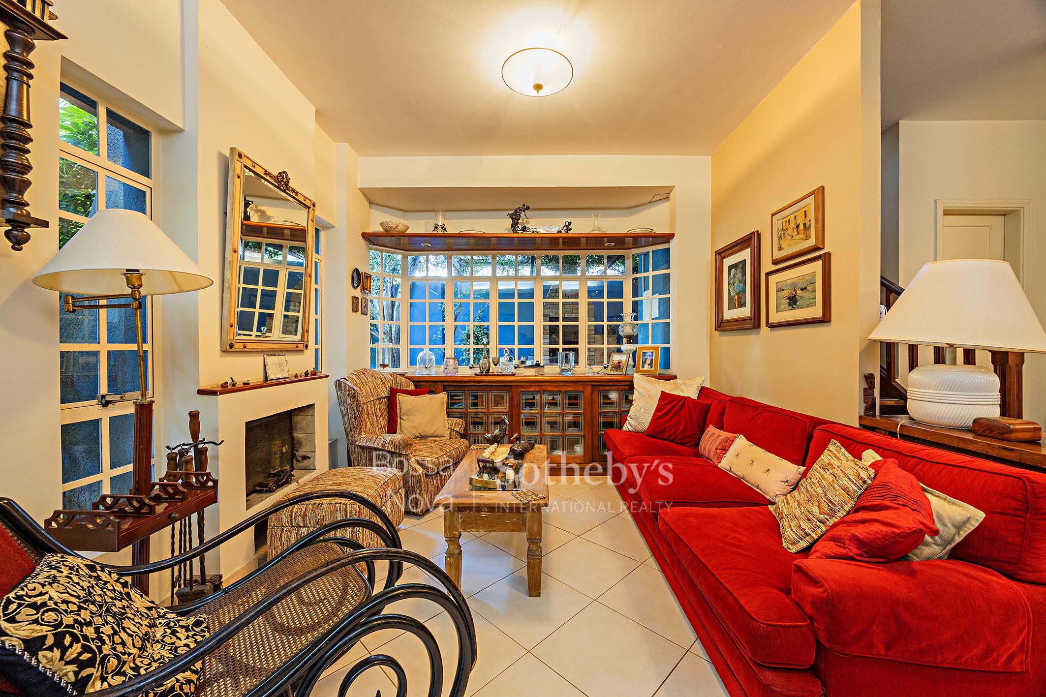 Casa para venda em Pinheiros
